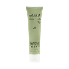 Maska za lase Natulique Exfoliative Therapy 100 ml