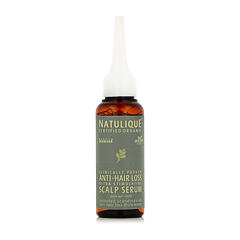 Serum za lase Natulique Anti-Hair Loss Scalp Serum 50 ml