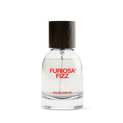 Parfumska voda Furiosa Fizz 50 ml