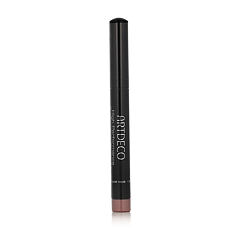 Senčilo za oči Artdeco High Performance Eyeshadow Stylo 1,4 g 41 Delicate Flower