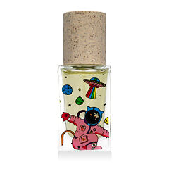 Parfumska voda Maison Matine Tu Te Calmes 15 ml