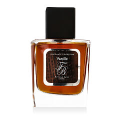 Parfumska voda Franck Boclet Vanille 50 ml