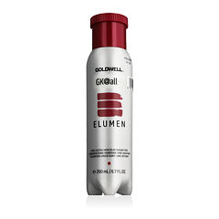 Barva za lase Goldwell Elumen Long Lasting Hair Color Oxidant-Free 200 ml GK@all