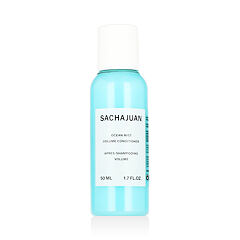 Balzam za lase Sachajuan Ocean Mist Volume Conditioner 50 ml
