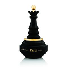 Parfumska voda Armaf Checkmate King 100 ml