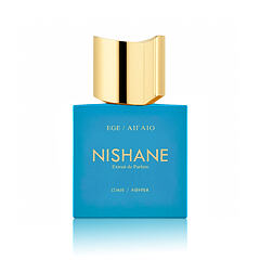 Parfumski ekstrakt Nishane EGE / ΑΙΓΑΙΟ 100 ml