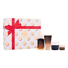 Serum za obraz Estée Lauder The Lift + Glow Routine 50 ml Seti