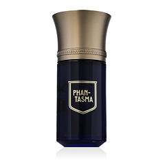 Parfumska voda Liquides Imaginaires Phantasma 100 ml