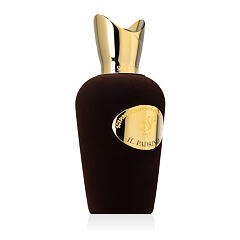 Parfumska voda Sospiro Il Padrino 100 ml