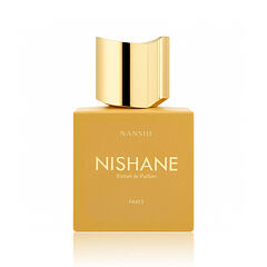 Parfumski ekstrakt Nishane Nanshe 50 ml