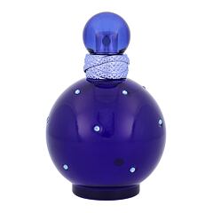 Parfumska voda Britney Spears Fantasy Midnight 100 ml Testerji