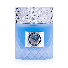 Parfumska voda Paris Corner Mawj Moscow Mule 100 ml