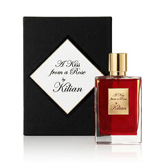 Parfumska voda By Kilian The Narcotics A Kiss from a Rose 50 ml