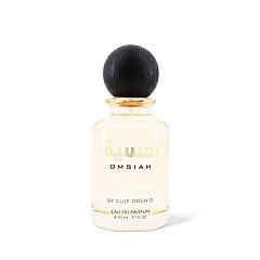 Parfumska voda Gulf Orchid Omsiah 110 ml