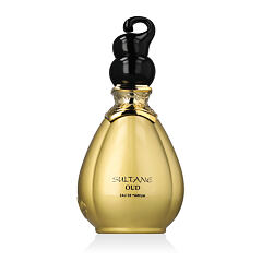 Parfumska voda Jeanne Arthes Sultane Oud 100 ml