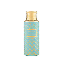 Parfumska voda Maison Asrar Imperial 100 ml
