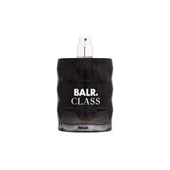 Parfumska voda BALR. Class 100 ml Testerji