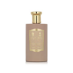 Dišava za dom in difuzor Floris Sandalwood & Patchouli 100 ml