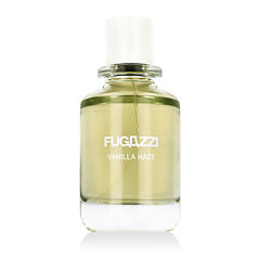 Parfumska voda Fugazzi Vanilla Haze 100 ml