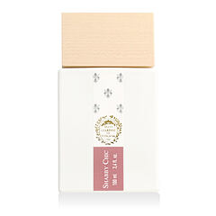 Parfumska voda Giardini Di Toscana Shabby Chic 100 ml