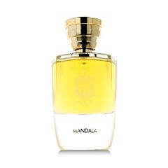 Parfumska voda Masque Milano Act II Mandala 100 ml