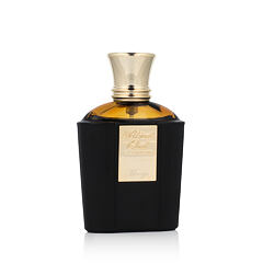 Parfumska voda Blend Oud Mirage 60 ml