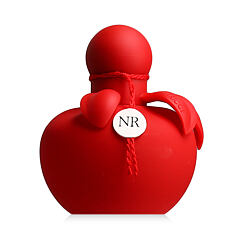 Parfumska voda Nina Ricci Nina Extra Rouge 30 ml