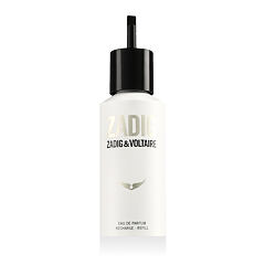 Parfumska voda Zadig & Voltaire Zadig polnilo 150 ml