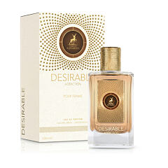 Parfumska voda Maison Alhambra Desirable Addiction 100 ml