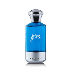 Parfumski ekstrakt Khadlaj Bleu Glacé 100 ml