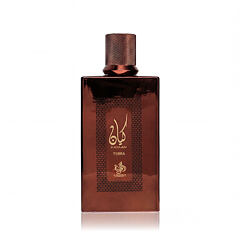 Parfumska voda Al Wataniah Kayaan Terra 100 ml