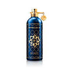 Parfumska voda Montale Infinity 100 ml