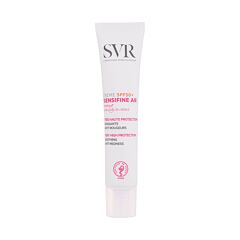 Dnevna krema za obraz SVR Sensifine AR Creme SPF50+ 40 ml
