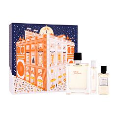 Toaletna voda Hermes Terre d´Hermès 100 ml Seti