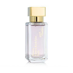 Parfumska voda Maison Francis Kurkdjian Gentle Fluidity Gold 35 ml