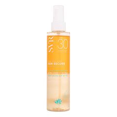 Zaščita pred soncem za telo SVR Sun Secure Eau Solaire SPF30 200 ml