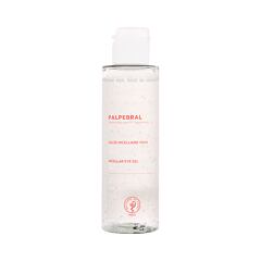 Odstranjevalec ličil za oči SVR Palpebral Démaquillant 125 ml