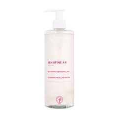 Micelarna vodica SVR Sensifine AR Eau Micellaire 400 ml