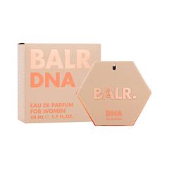Parfumska voda BALR. DNA 50 ml