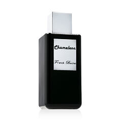 Parfumski ekstrakt Franck Boclet Chameleon 100 ml