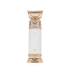 Parfum French Avenue Grecia 100 ml