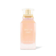 Parfumska voda Gulf Orchid Sweet Like Candy 100 ml