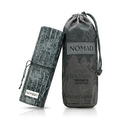 Parfumski ekstrakt French Avenue Nomad 100 ml