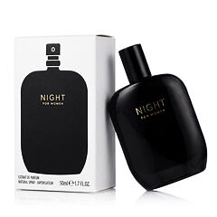 Parfumski ekstrakt Fragrance One Night 50 ml