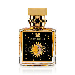 Parfumski ekstrakt Fragrance Du Bois Solstis 100 ml