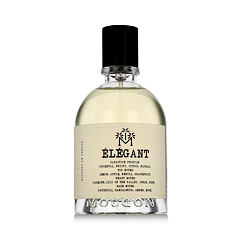 Parfumski ekstrakt Moudon Élégant 100 ml