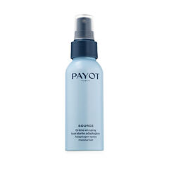 Dnevna krema za obraz PAYOT Source Adaptogen Spray Moisturiser 40 ml