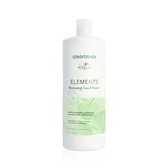 Balzam za lase Wella Professionals Elements Renewing Conditioner 1000 ml