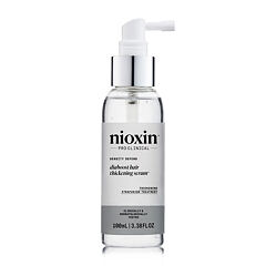 Serum za lase Nioxin Density Defend Diaboost Hair Thickening Serum 100 ml
