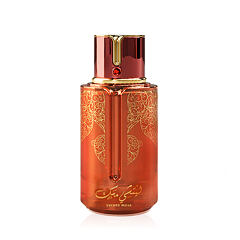 Parfumska voda Arabiyat Prestige Lychee Musk 100 ml
